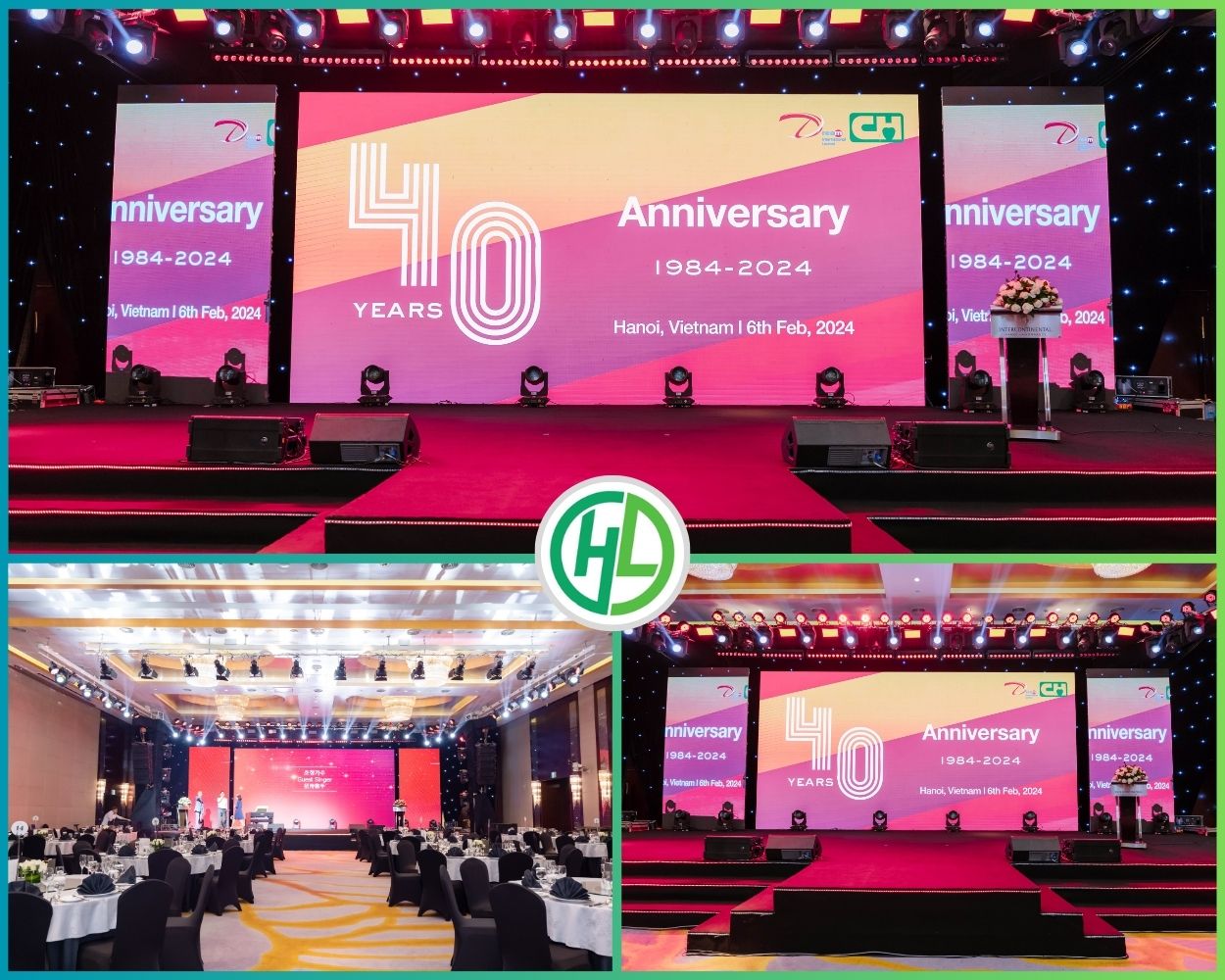 cho thuê màn hình led hà nội giá rẻ